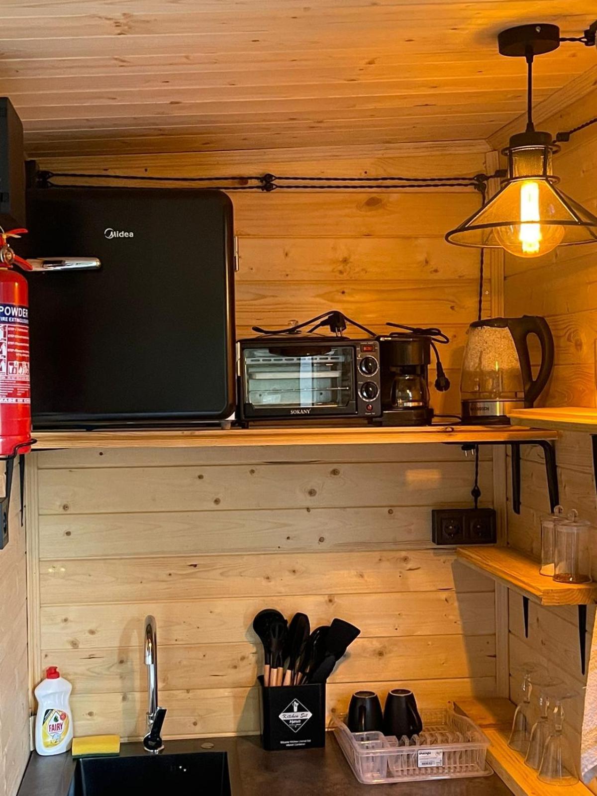Pirdapira Lägenhet Juta Exteriör bild