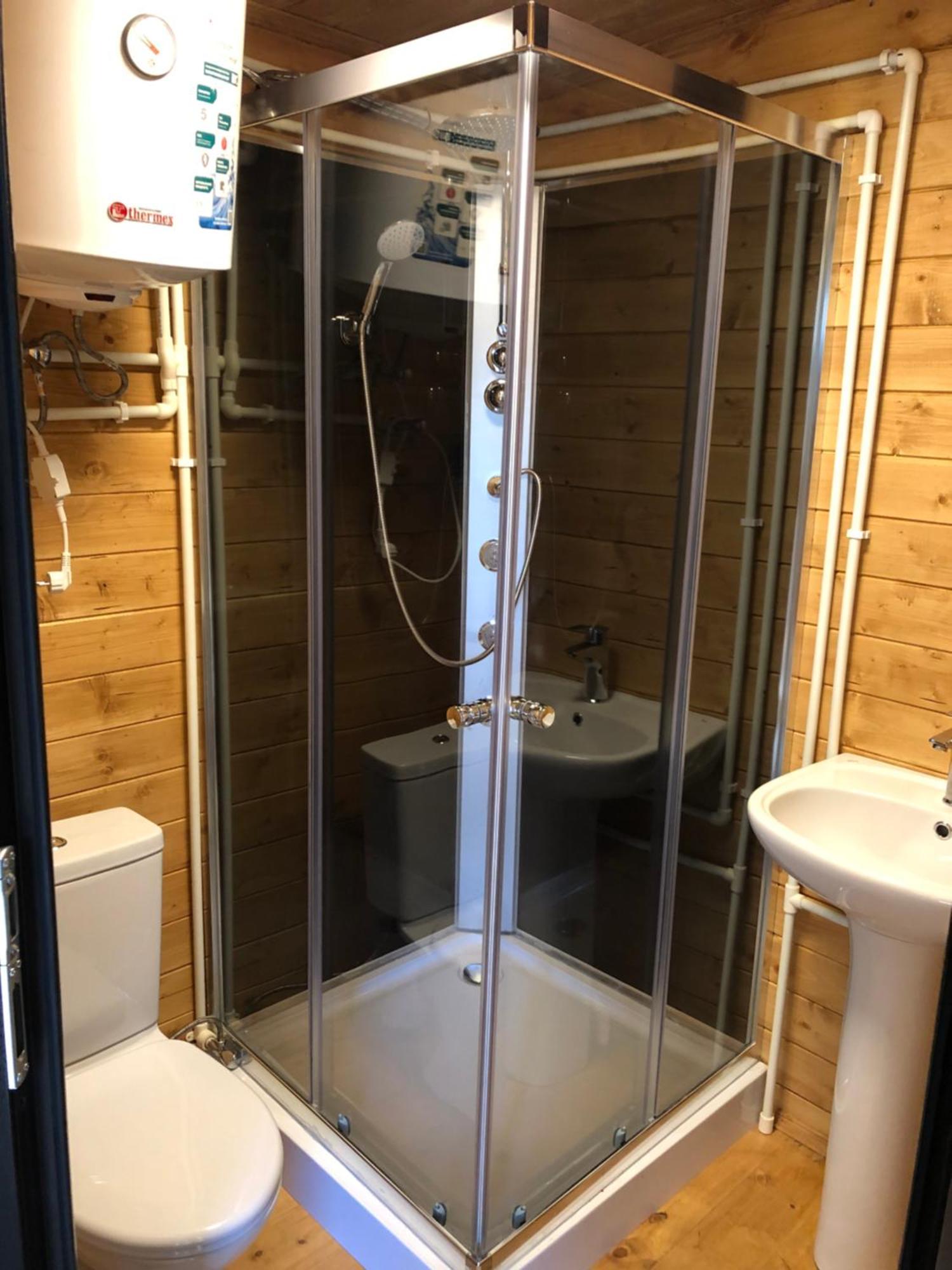 Pirdapira Lägenhet Juta Exteriör bild